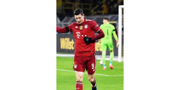 Bayern München voitti suuren 1. FC Union Berlinin Bayern München voitti suuren 1. FC Union Berlinin
